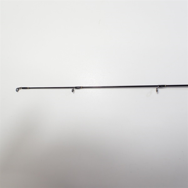 タクティクスＴＣＳＣ－６２ＭＬ